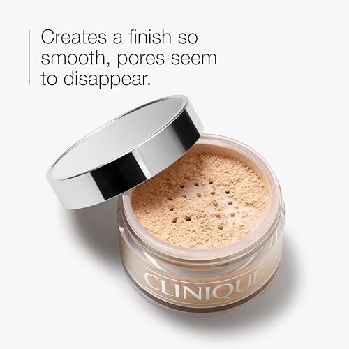 Blended Face Loose Setting Powder - Image 2