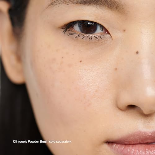 Blended Face Loose Setting Powder - Image 3