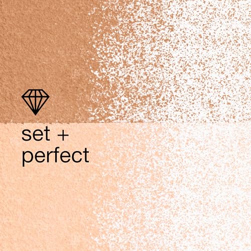 Blended Face Loose Setting Powder - Image 5