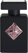 INITIO PARFUMS PRIVES Blessed Baraka Eau De Parfum Unisex 90ml