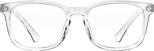 Gaoye Blue Light Blocking Computer Glasses