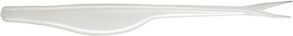 Yum Lures Break’N Shad Fishing Bait, YBS583
