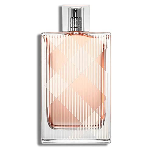 Brit Eau De Toilette – Women's Floral Perfume - Image 2