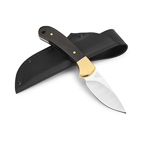 Buck Knives Ranger Skinner Fixed Blade Knife - Image 3