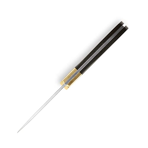 Buck Knives Ranger Skinner Fixed Blade Knife - Image 4