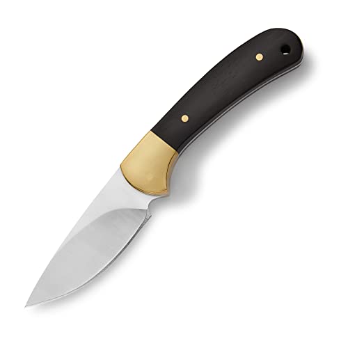 Buck Knives Ranger Skinner Fixed Blade Knife - Image 2