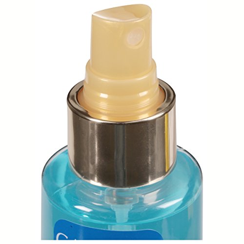 Calgon Morning Glory Fragrance Body Mist 8 oz - Image 3