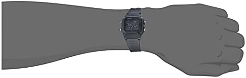 Casio Casio Black Out - Image 2