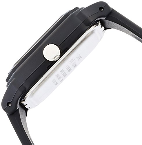 Casio Women's Casual Sports Watch LQ142E1A - Image 3