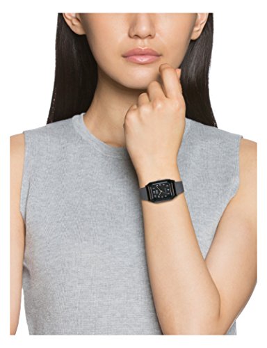 Casio Women's Casual Sports Watch LQ142E1A - Image 4