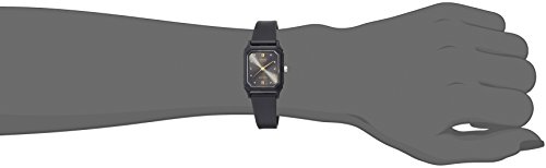 Casio Women's Casual Sports Watch LQ142E1A - Image 5