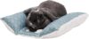 Furhaven Cat Bed For Indoor Cats, Washable