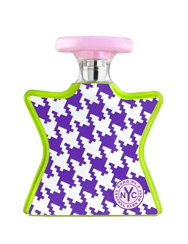 Central Park West Women's Eau De Parfum, 3.4 Fl Oz - Image 2