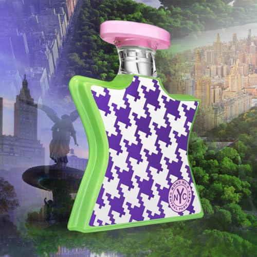 Central Park West Women's Eau De Parfum, 3.4 Fl Oz - Image 3