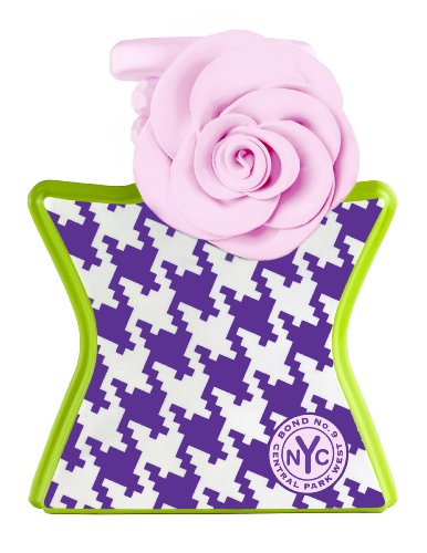 Central Park West Women's Eau De Parfum, 3.4 Fl Oz - Image 4