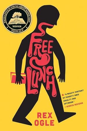 Certainly! Since the product title “Free Lunch” is already two words, there’s no need to shorten it further within the 4-7 word requirement. However, if there are additional…