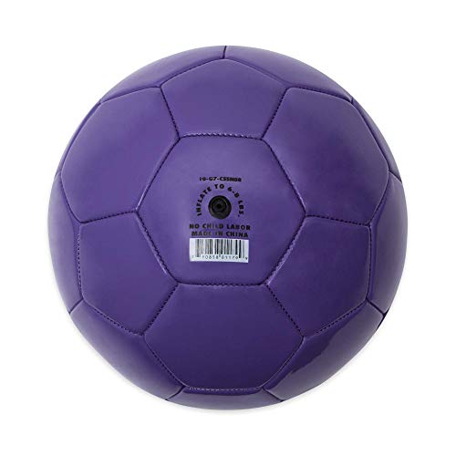 Champion Sports Extreme Series Soccer Ball - Image 2