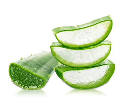 CHI Aloe Vera Hydrating Body Wash, Sulfate-Free, 12 Oz - Image 2