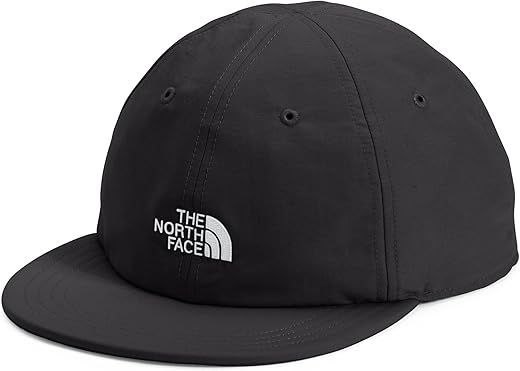 THE NORTH FACE Class V Ball Cap