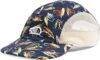 THE NORTH FACE Class V Camp Hat