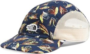 THE NORTH FACE Class V Camp Hat
