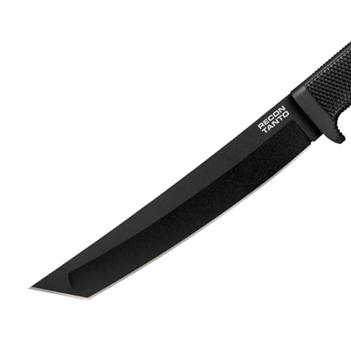 Cold Steel Recon Tanto SK-5 Tactical Knife - Image 3