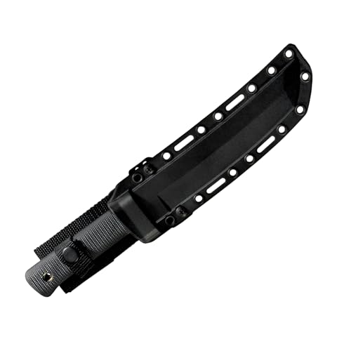 Cold Steel Recon Tanto SK-5 Tactical Knife - Image 4