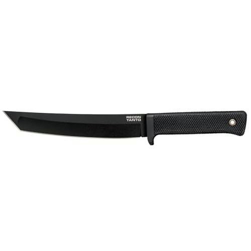 Cold Steel Recon Tanto SK-5 Tactical Knife - Image 2