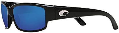 Costa Del Mar Men's Caballito Polarized Sunglasses - Image 3
