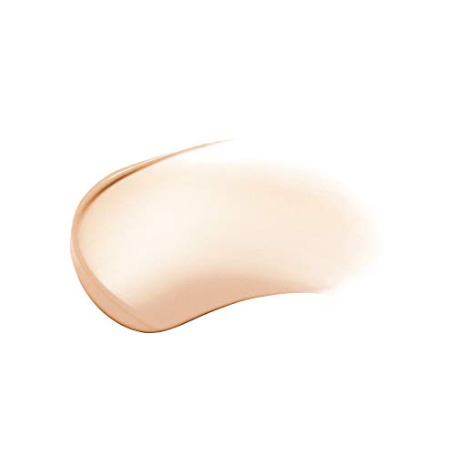 COVERGIRL Smoothers Lightweight BB Cream, Light-Medium 810 - Image 2