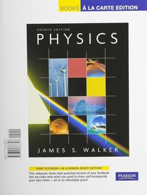 Critical Thinking: A Rhetoric With Readings