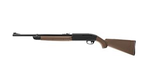 Crosman Classic Rifle