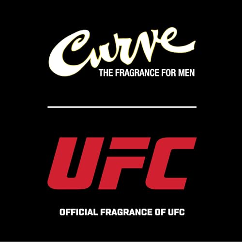Curve Curve Wave Men, Cologne Spray, 4.2 oz - Image 5