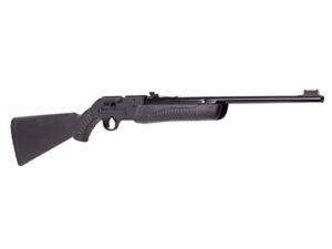 Daisy Powerline 901 Air Rifle