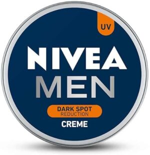 NIVEA Dark Spot Reduction Cream, 75Ml