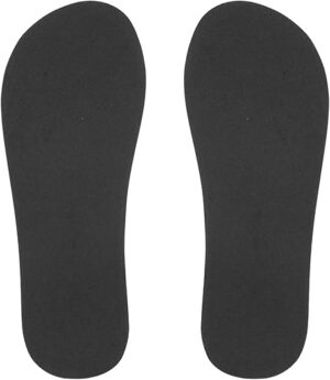 Belloccio Disposable Tanning Feet Pads (200 Feet)