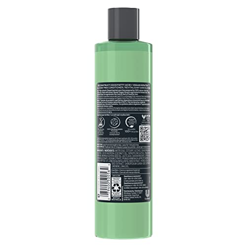 Dove Bio-Mimetic Silicone-Free Hair Conditioner 10oz - Image 2
