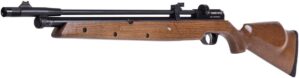 Seneca Dragonfly Mk2 Multi-Pump Pellet Rifle