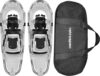Retrospec Drifter Snowshoe – Aluminum Frames & Double-Rachet Binding