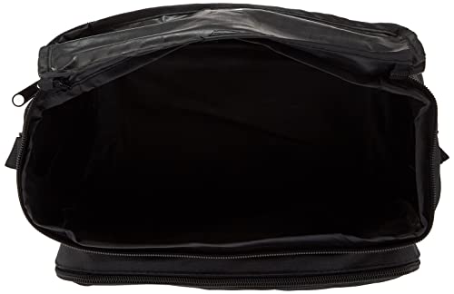 Drive Medical Nebulizer Carry Bag, Black, 1 Count - Image 4