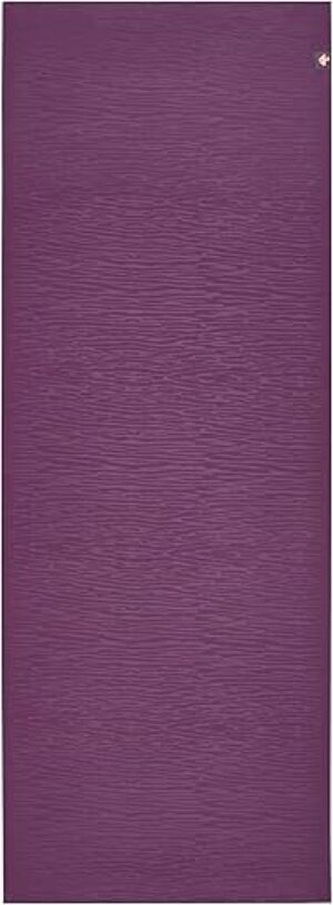 Manduka eKO Yoga Mat – Strong, Durable, Non Slip