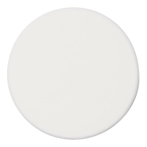 e.l.f. Camo Powder Foundation, Lightweight, Medium Coverage, Light 210 N - Image 3