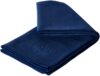 Manduka eQua Yoga Hand Towel – Quick Drying