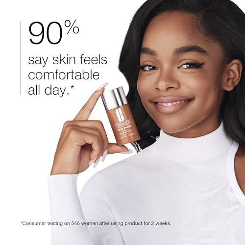 Even Better Medium Coverage Foundation SPF 15 - Image 2