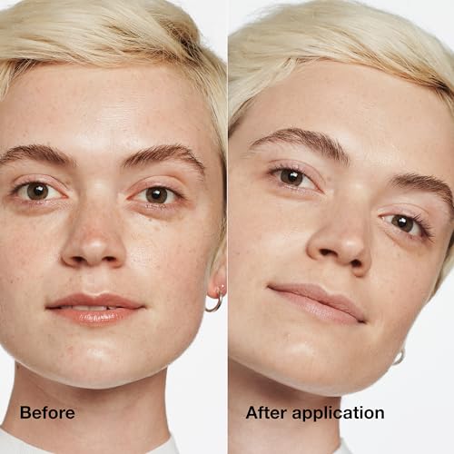 Even Better Medium Coverage Foundation SPF 15 - Image 3
