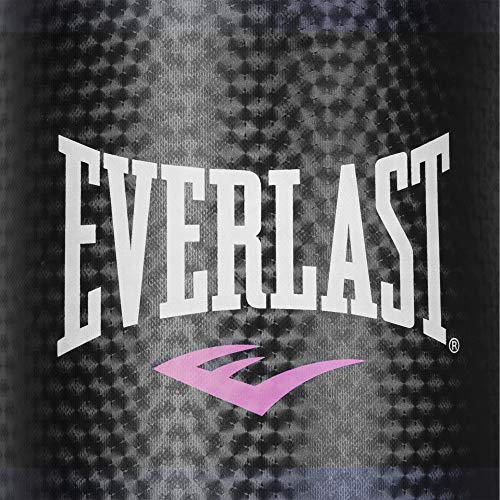 Everlast P00000516 40 Lb Cardio Blast Bag - Image 3