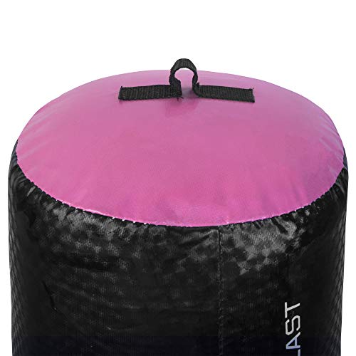 Everlast P00000516 40 Lb Cardio Blast Bag - Image 5