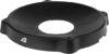 Retrospec Exercise Ball Base – Fits 45-75cm Balls