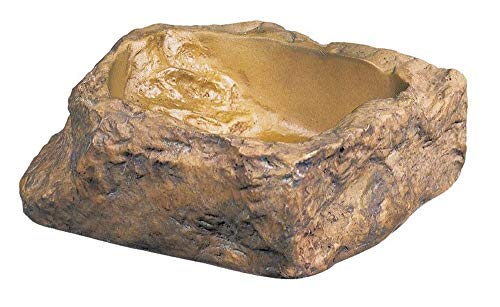Exo Terra Exo Terra Small Water Dish - Image 4