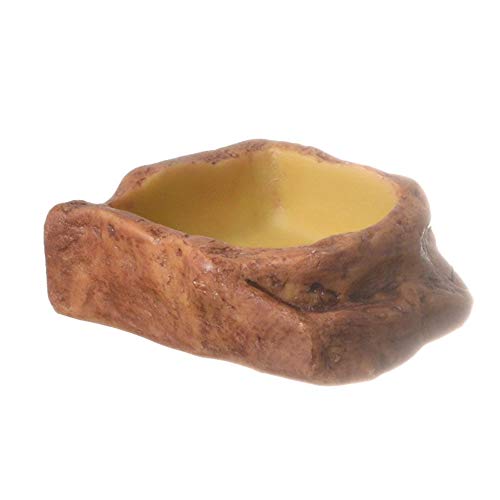 Exo Terra Exo Terra Small Water Dish - Image 2